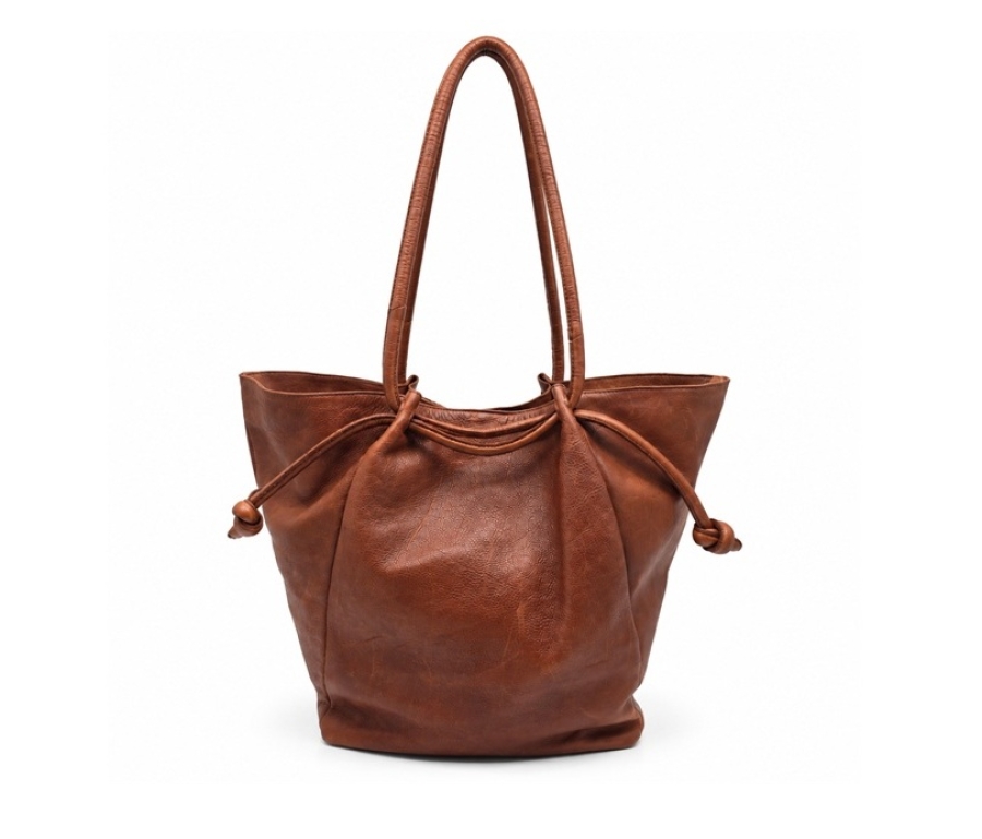 MARLOW COGNAC